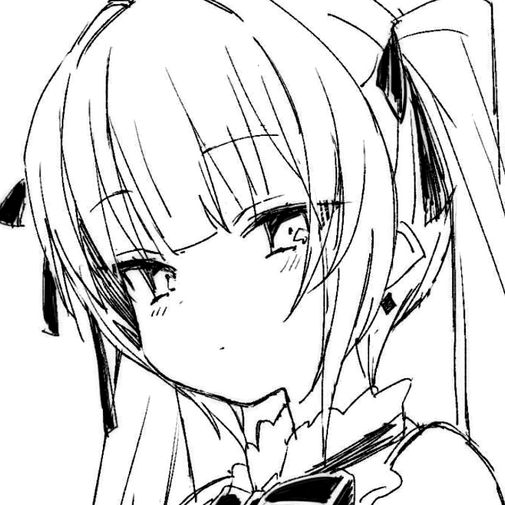 sleep discord avatar